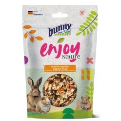 bunnyNature EnjoyNature Vitamin Pack 90g
