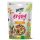 bunnyNature EnjoyNature Vitamin Pack 90g