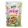 bunnyNature EnjoyNature Vitamin Pack jutalomfalat 90 g