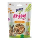 bunnyNature EnjoyNature Vitamin Pack jutalomfalat 90 g