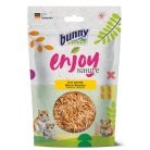 bunnyNature EnjoyNature Worm Wonder 60g