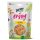 bunnyNature EnjoyNature Worm Wonder 60g
