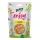 bunnyNature EnjoyNature Worm Wonder lisztkukac jutalomfalat 60 g