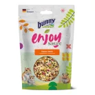 bunnyNature EnjoyNature Power-Snack jutalomfalat 140 g