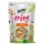 bunnyNature EnjoyNature Power-Snack 140g