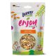 bunnyNature EnjoyNature Power-Snack 140g