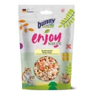 bunnyNature EnjoyNature Nutcracker diós jutalomfalat 150 g