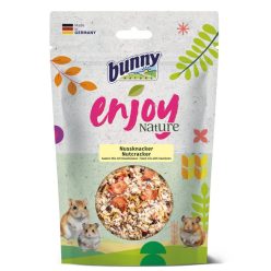 bunnyNature EnjoyNature Nutcracker 150g