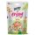 bunnyNature EnjoyNature Nutcracker 150g