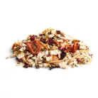 bunnyNature EnjoyNature Nutcracker diós jutalomfalat 150 g