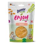 bunnyNature EnjoyNature Fly Larvae 40g