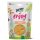 bunnyNature EnjoyNature Fly Larvae 40g