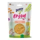 bunnyNature EnjoyNature légylárva jutalomfalat 40 g
