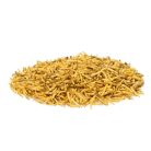 bunnyNature EnjoyNature Fly Larvae 40g