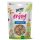 bunnyNature EnjoyNature Mix with grasshoppers 50g