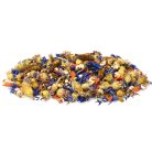 bunnyNature EnjoyNature Mix with grasshoppers 50g