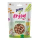 bunnyNature EnjoyNature katonalégylárvás jutalomfalat 90 g