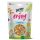bunnyNature EnjoyNature Mix with kardi seed 120g