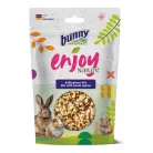bunnyNature EnjoyNature édescsillagfürtös jutalomfalat 100 g