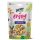 bunnyNature EnjoyNature Mix with sweet lupine 100g
