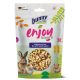 bunnyNature EnjoyNature Mix with sweet lupine 100g