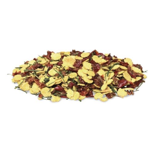 bunnyNature EnjoyNature Mix with sweet lupine 100g