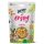 bunnyNature EnjoyNature Mix with hibiscus 50g