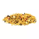 bunnyNature EnjoyNature hibiszkuszos jutalomfalat 50 g