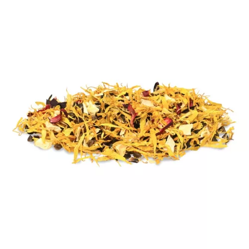 bunnyNature EnjoyNature hibiszkuszos jutalomfalat 50 g