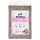bunnyNature bunnyBedding COTTON - 40 Liter