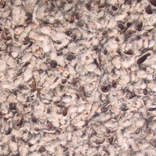 bunnyNature bunnyBedding COTTON - 40 Liter