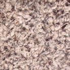 bunnyNature bunnyBedding COTTON - 20 Liter