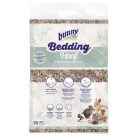 bunnyNature bunnyBedding HEMP - 90l