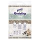 bunnyNature bunnyBedding HEMP - 90l