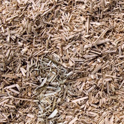 bunnyNature bunnyBedding HEMP - 90l