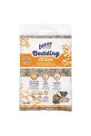 bunnyNature bunnyBedding Active - 35 Liter