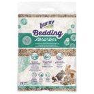 bunnyNature bunnyBedding Absorber - 20 Liter
