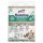 bunnyNature bunnyBedding Absorber - 20 Liter