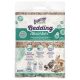 bunnyNature bunnyBedding Absorber - 20 Liter