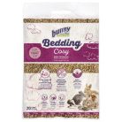 bunnyNature bunnyBedding Cosy - 20 Liter