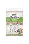 bunnyNature bunnyBedding Linum - 12,5 Liter