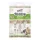 bunnyNature bunnyBedding Linum len alom 12,5 l