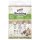 bunnyNature bunnyBedding Linum - 35 Liter