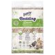 bunnyNature bunnyBedding Linum - 35 Liter