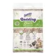 bunnyNature bunnyBedding Linum len alom 35 l