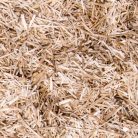 bunnyNature bunnyBedding Linum - 35 Liter