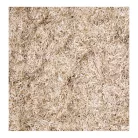 bunnyNature bunnyBedding Linum len alom 35 l