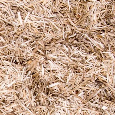 bunnyNature bunnyBedding Linum - 35 Liter