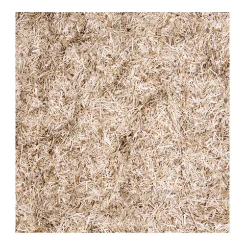bunnyNature bunnyBedding Linum len alom 35 l