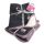 bunnyNature bunnyBedding Easy Pink 112x51cm